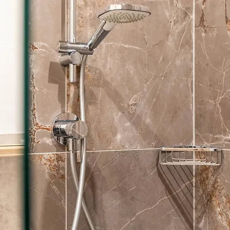 Apartamento Zum Schwanen - 5