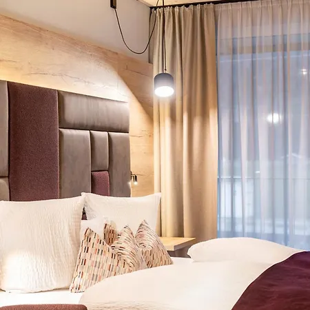 Zum Schwanen - 5 Apartamento Pflach