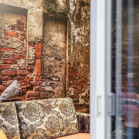 Zum Schwanen - 5 * Pflach