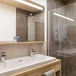 Zum Schwanen - 5 * Pflach