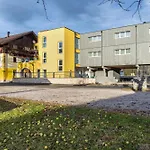 Zum Schwanen - 5 Pflach