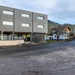 Lejlighed Zum Schwanen - 5 Pflach