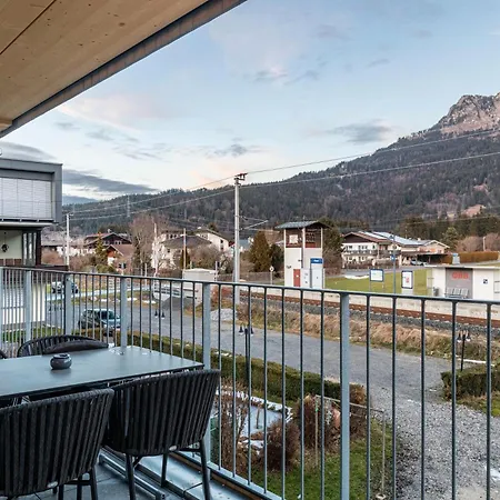 Zum Schwanen - 5 * Pflach