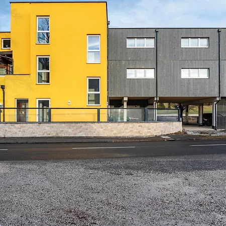 Zum Schwanen - 5 Pflach