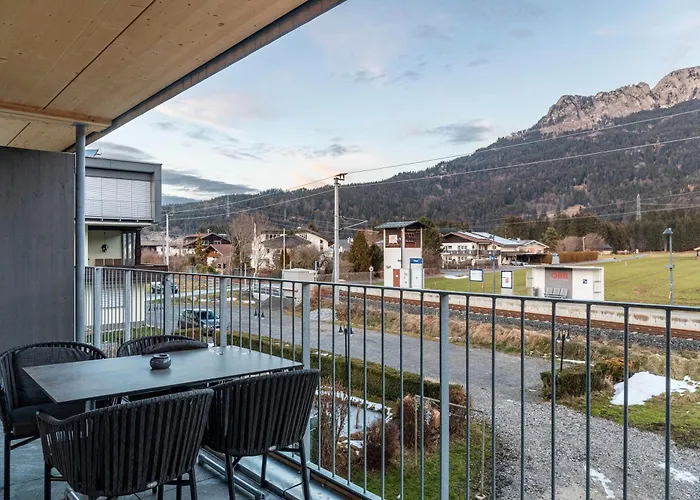 Zum Schwanen - 5 * Pflach