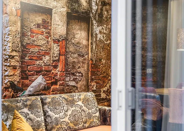 Zum Schwanen - 5 * Pflach