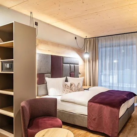 Zum Schwanen - 5 * Pflach