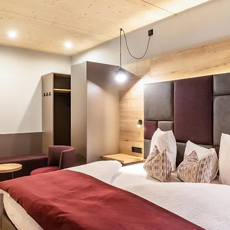 Zum Schwanen - 5 Apartament Pflach