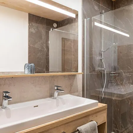 Zum Schwanen - 5 * Pflach