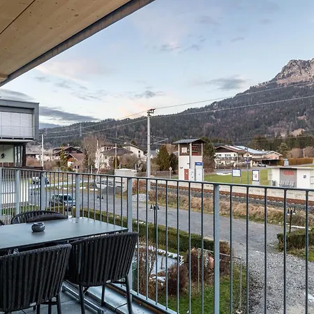 Zum Schwanen - 5 * Pflach